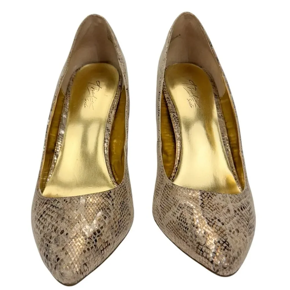 Thalia Sodi women shoes